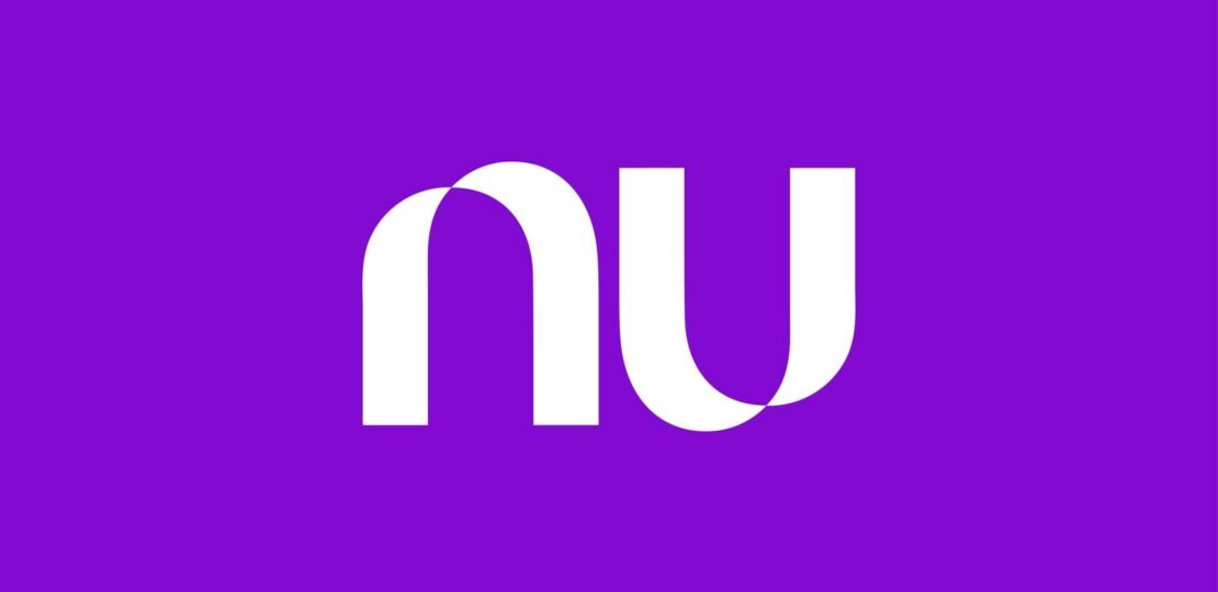 nubank_vai_mudar_de_nome_1_cabb127003