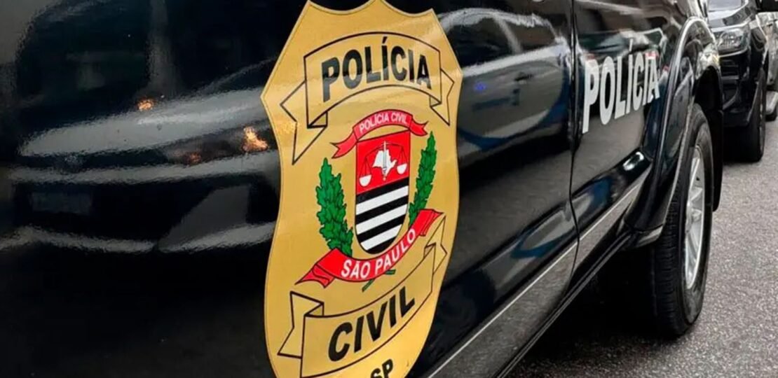 policia_civil_sp