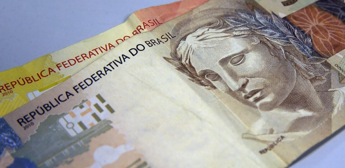 real_moeda_020120a84t47535212