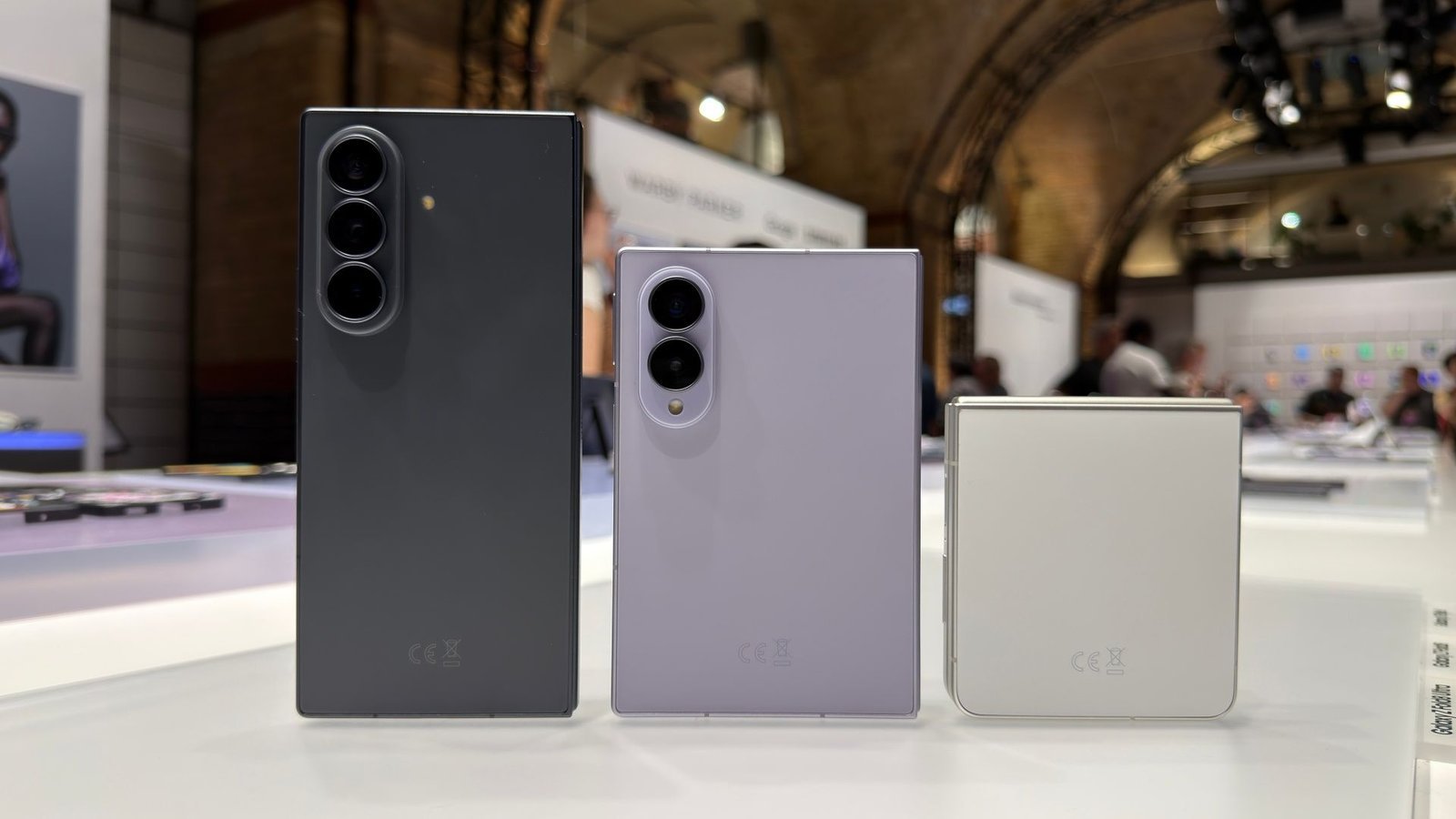 featured