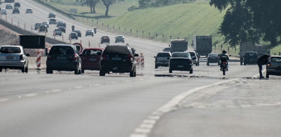 rodovias-1