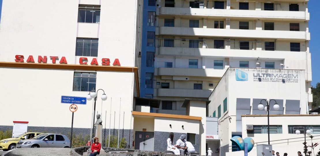 santa_casa1