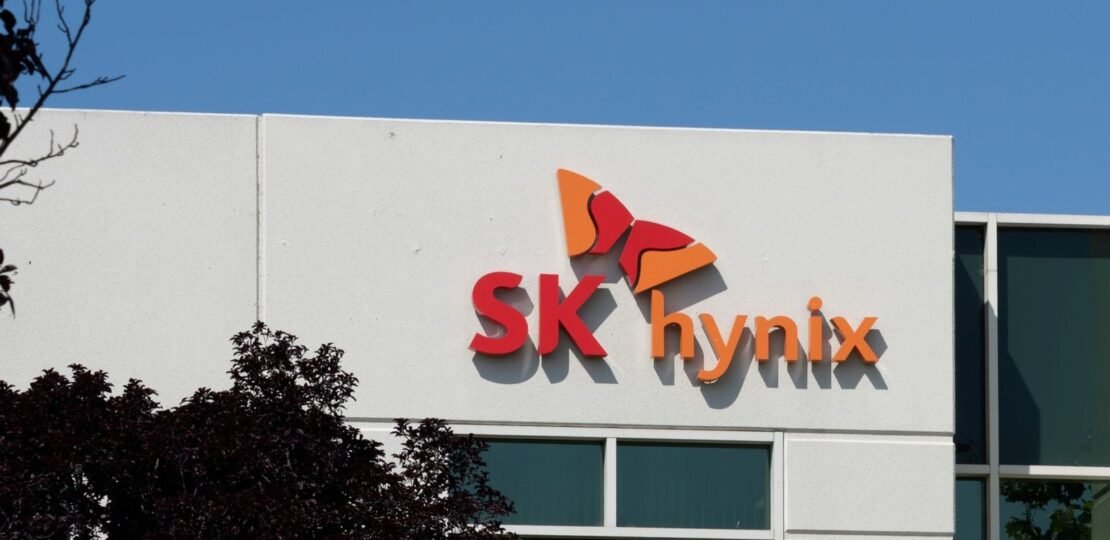 sk_hynix_c1527bce89