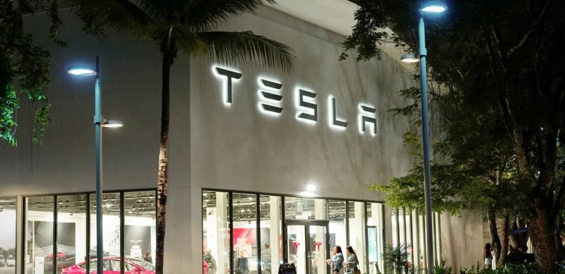 tesla_dados_fsd_europa_810f0e0400