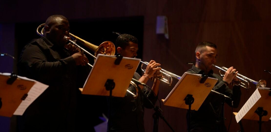 tmazs_rio_de_janeiro_premio_radio_mec_20221206_0221