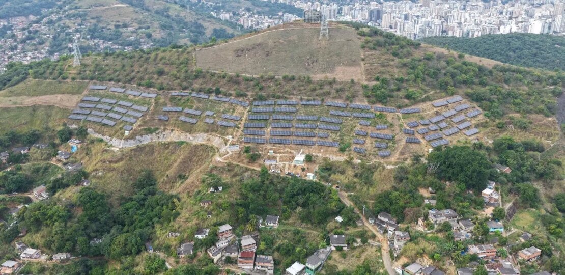 usina_solar_no_morro_do_boa_vista_em_niteroi-rj._credito_-_leonardo_simplicio_1