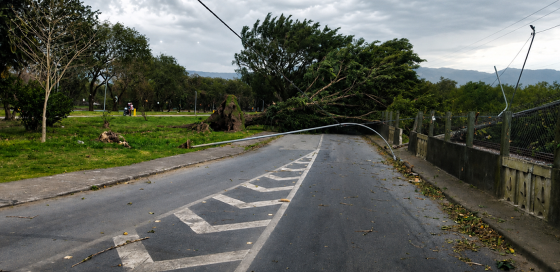 ventos_grande-sao-paulo_litoral_credito_defesa-civil-856×481-1