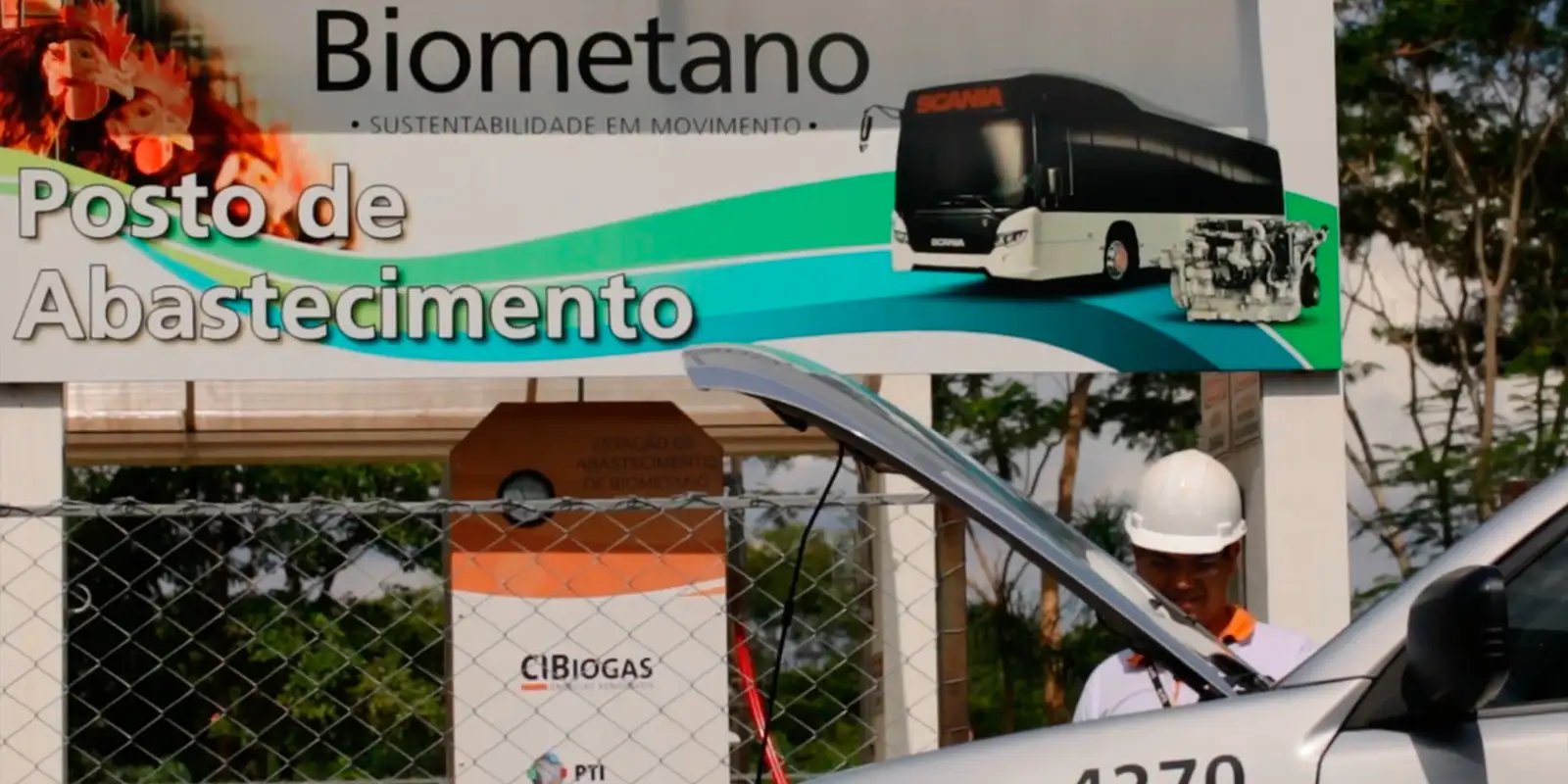 ANP Moderniza Regras para Acelerar a Expansão do Biometano no Brasil