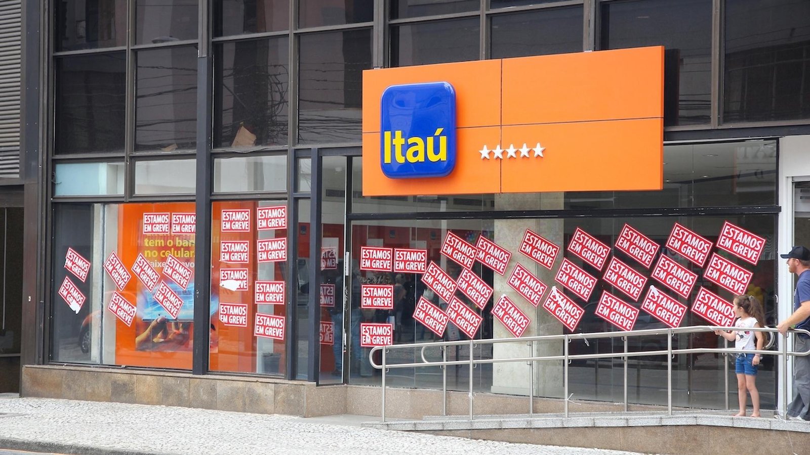 Itaú Unibanco Mergulha na Tokenização de Ativos em Programa Piloto da ANBIMA