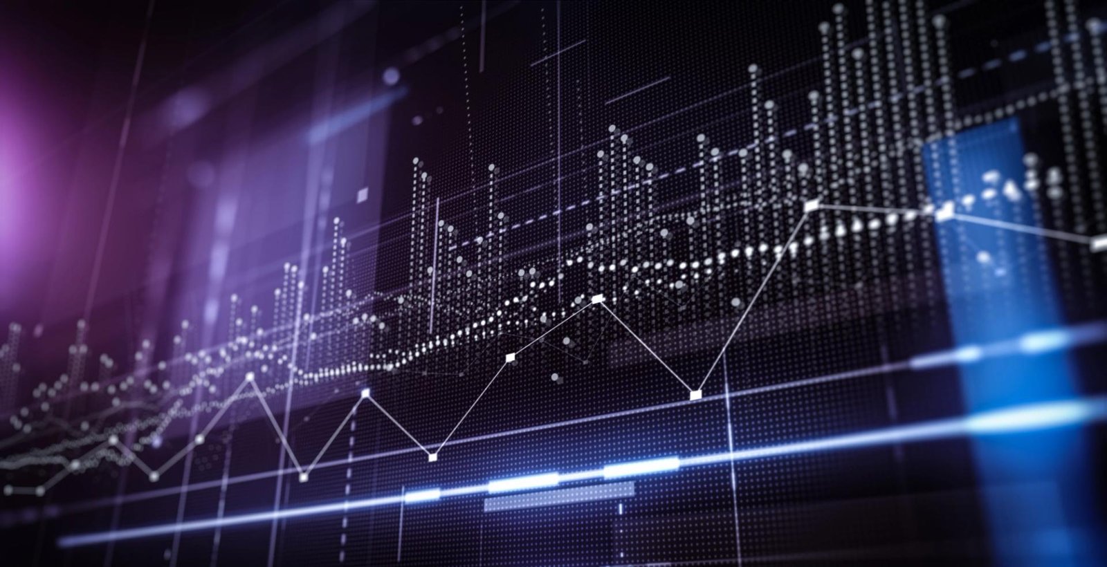 Ativos Tokenizados: A Utilização Real Vai Além dos Números Superficiais
