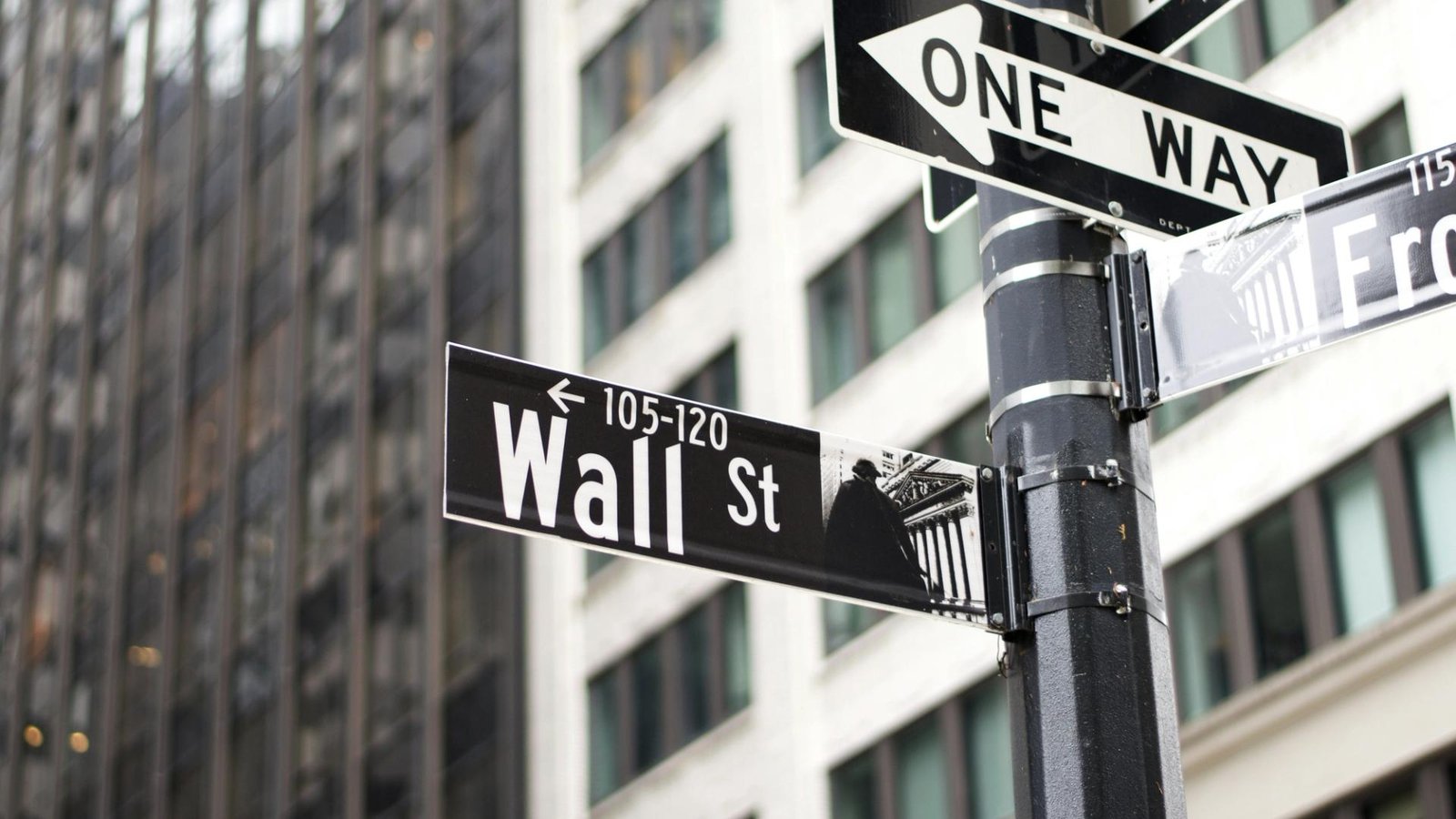 Atraso da SEC Freia Expansão Cripto em Wall Street, Atingindo Ações de Tokenização
