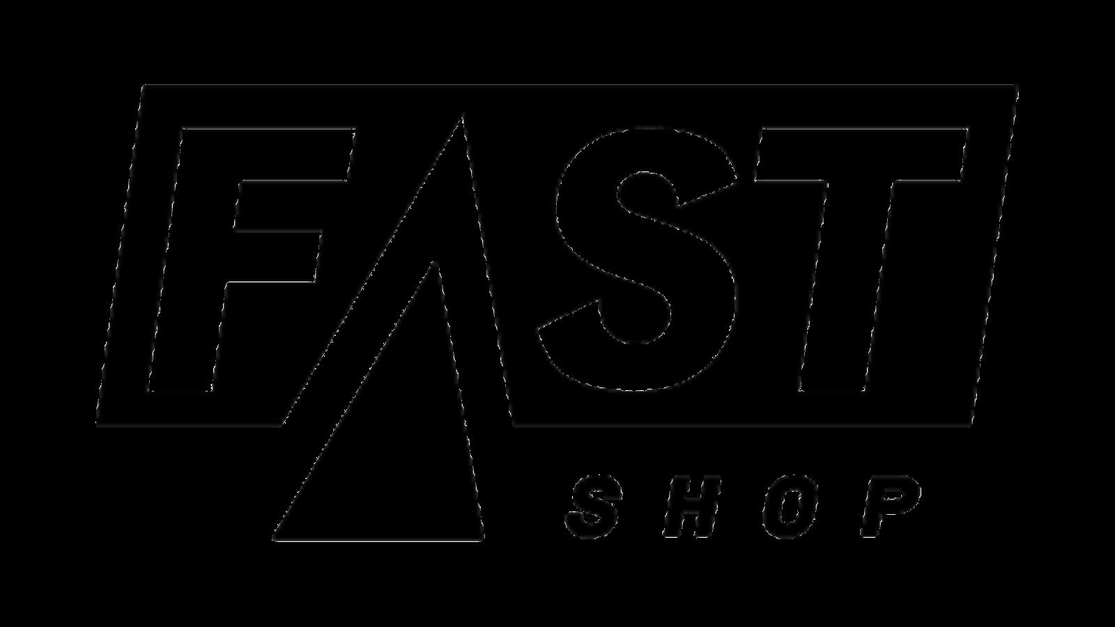 Maximize Suas Compras: Guia Completo para Economizar com Cupons na Fast Shop