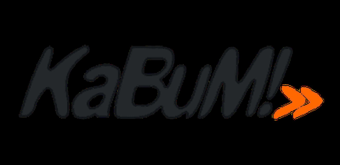 Cupom_Ka_Bu_M_a326c59011