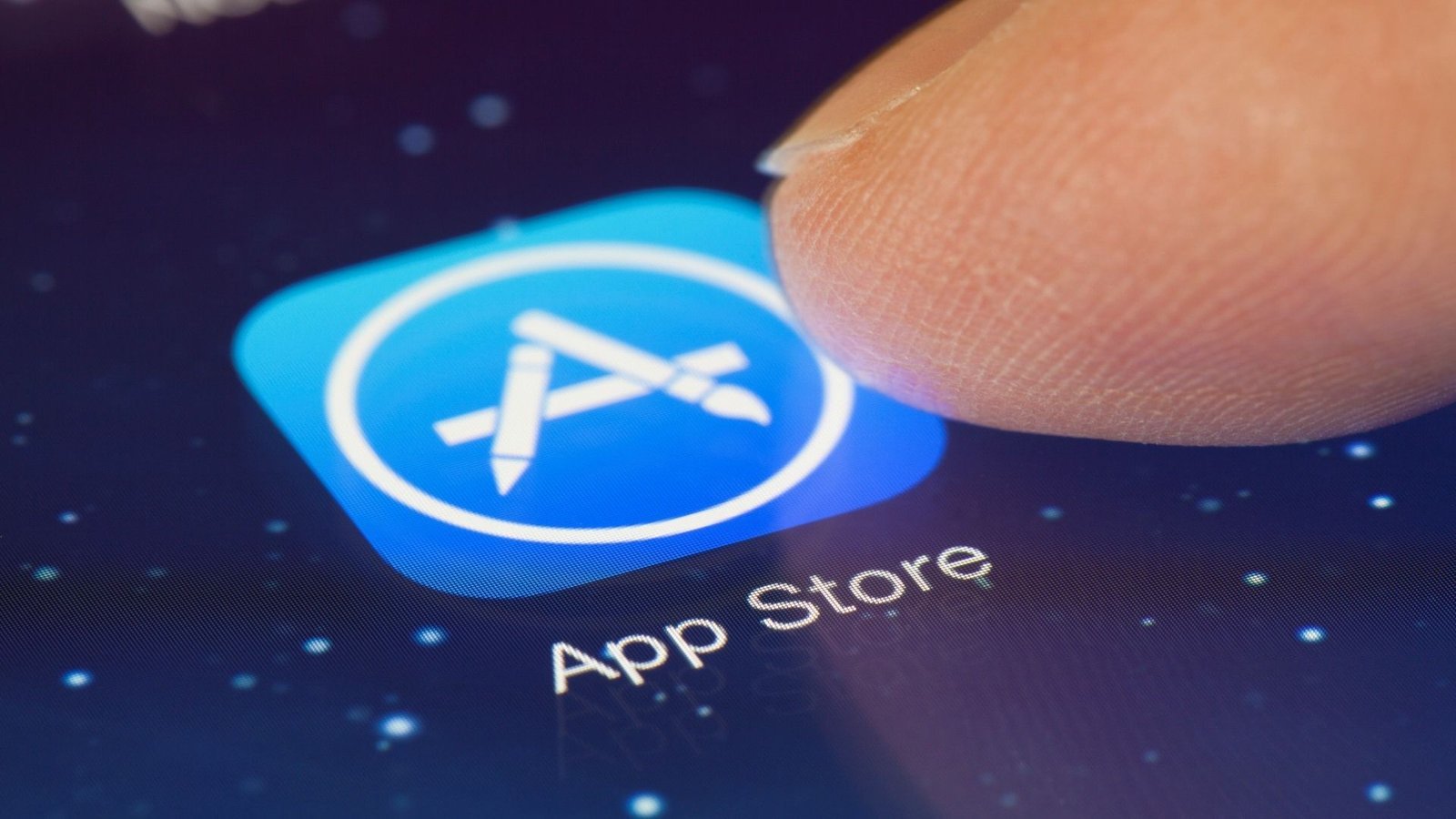 Apple Propõe Novas Taxas para Compras Externas em Meio à Batalha Legal com Epic Games