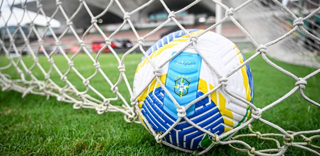 brasileirao-feminino-serie-a1-na-tv-brasil-01-credito-divulgacao-cbf