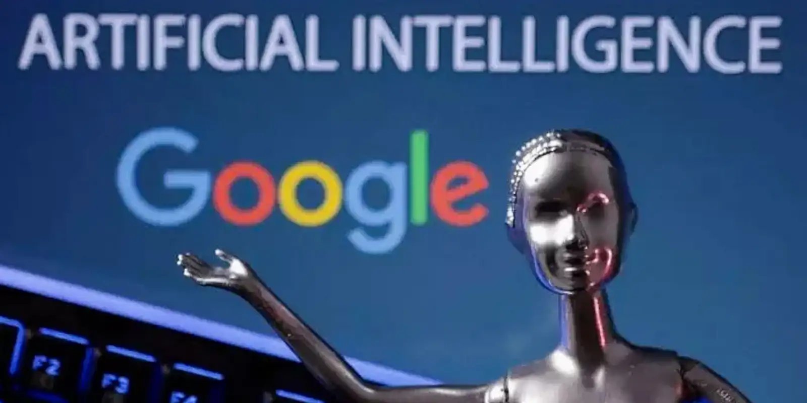 Avanço da Inteligência Artificial Ameaça Financiamento e Integridade do Jornalismo no Brasil