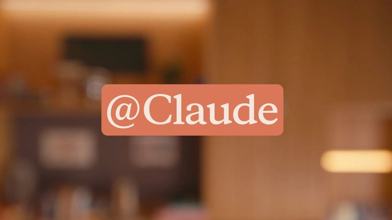 Marca D’Água em Textos do Claude Acende Debate e Desafia Fronteiras da Autoria Digital
