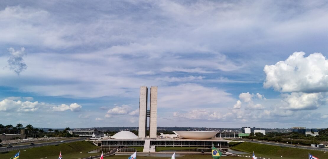 dji_20260621150420_0090_d