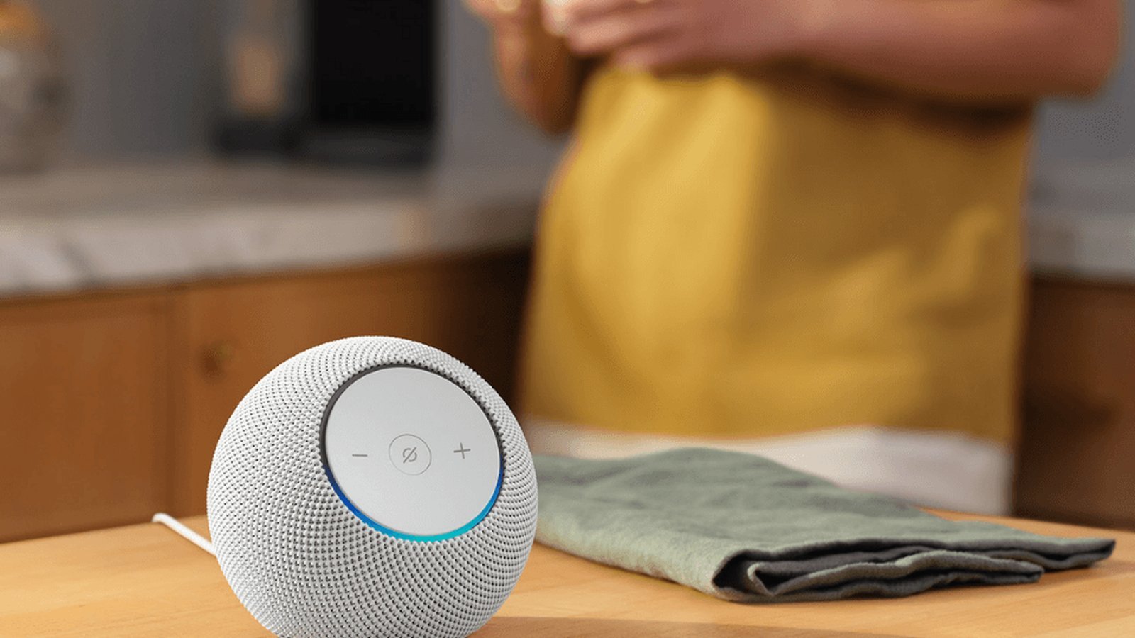 Amazon Anuncia Reajuste de Preços: Última Chance para Smart Speakers na Alexa Week