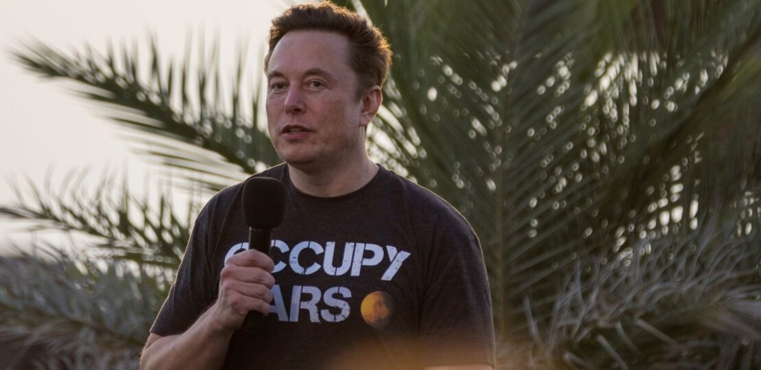 elon_musk_camiseta_marte_spacex_f21de2dd86