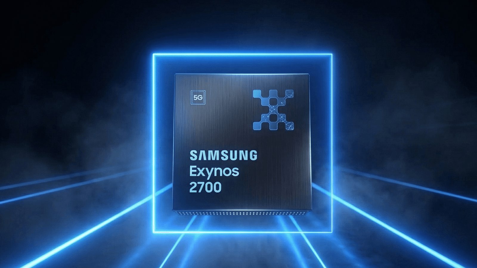 Samsung Acelera Desenvolvimento de Chips com Inteligência Artificial Claude, Revela Relatório