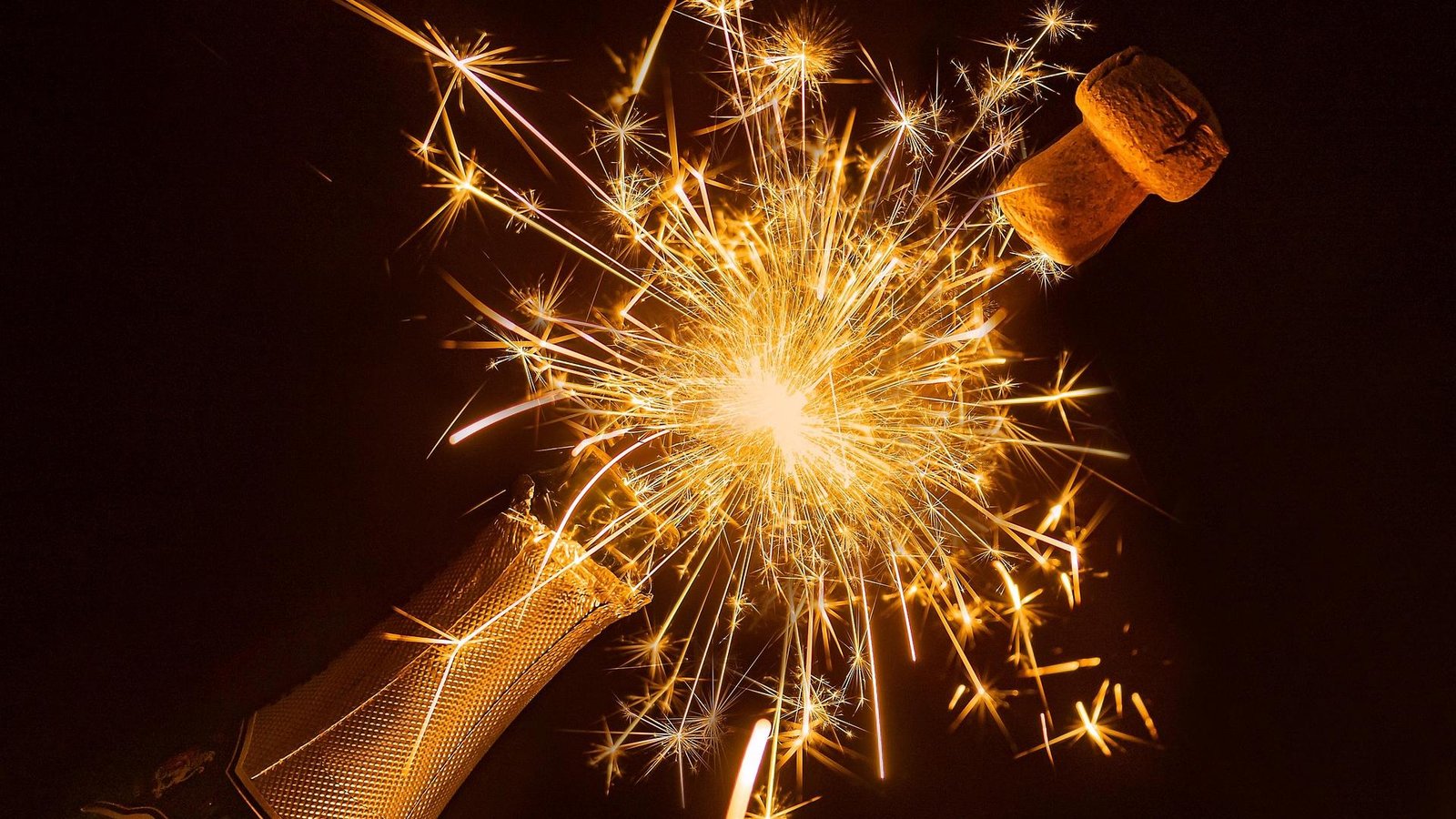 Bitcoin em Ponto Morto: Inflação Global no Radar Enquanto ETFs e Vendas Se Anulam