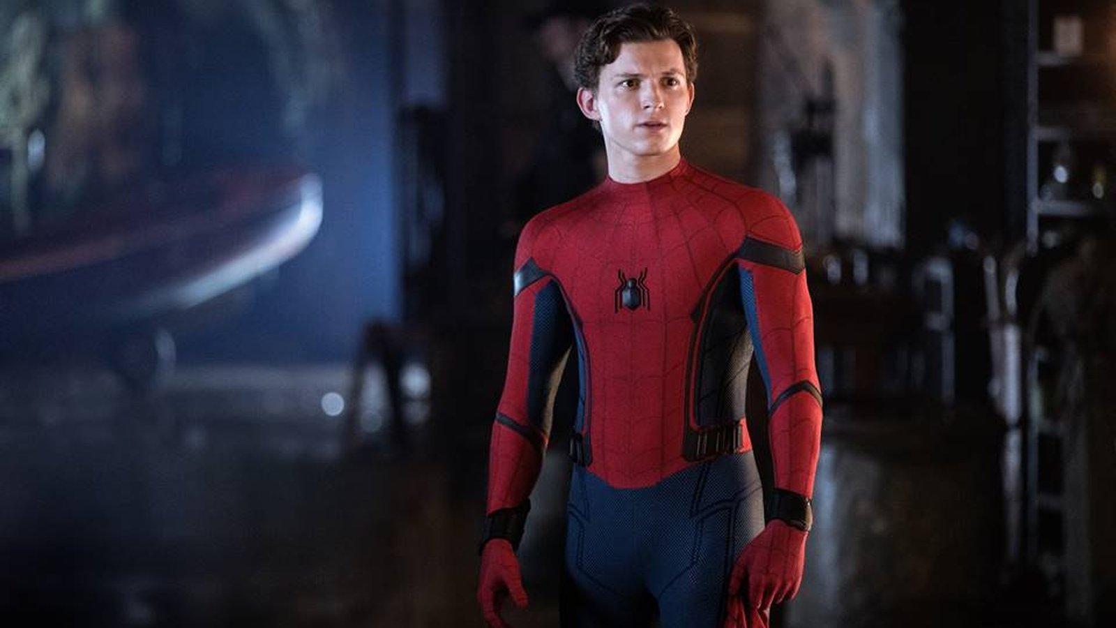 Netflix: Destaques Imperdíveis para o Seu Fim de Semana de Maratona