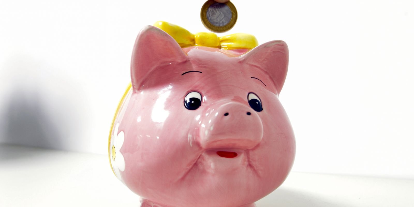 Poupança Registra Saque Líquido de R$ 7,15 Bilhões em Julho, Aprofundando Desempenho Negativo