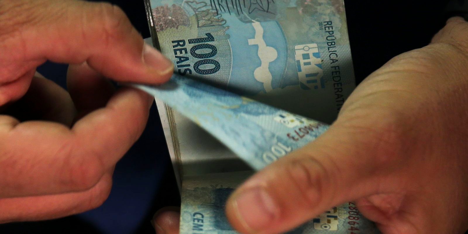 Desenrola Adimplentes: Nova Fase do Programa Oferece Crédito com Juros Reduzidos para Quem Paga em Dia
