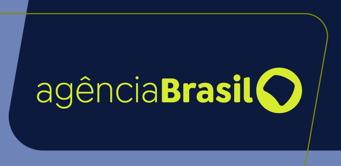 thumb_1200x600_agbrasil-4