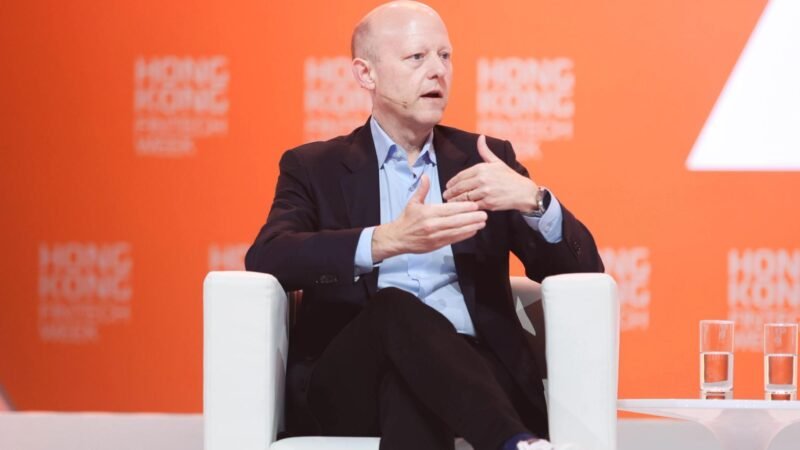 Circle Investe US$400 Milhões na Tazapay para Desafiar o Domínio da Tether em Mercados Emergentes