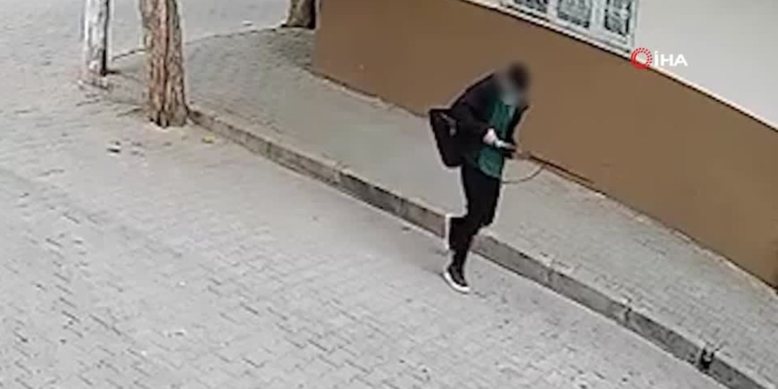 Ataque à Escola em Manisa: Estudante Abre Fogo, Fere 11 e Desencadeia Ampla Investigação