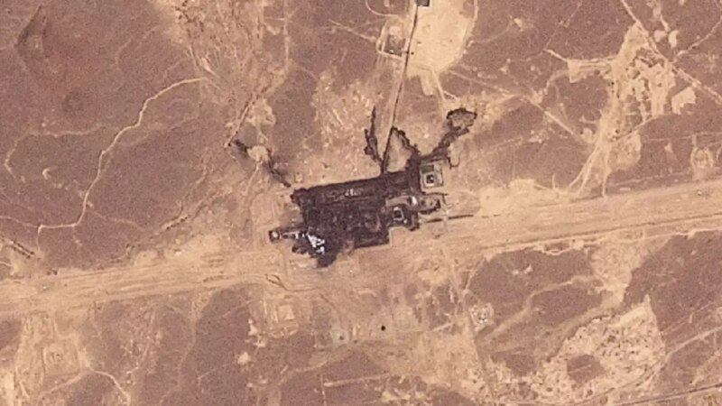 Ataque a Oleoduto Saudita e Avanço Houthi no Mar Vermelho Aprofundam Crise Energética Global