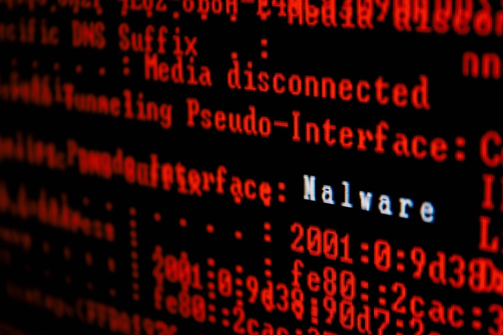 Desmantelada Operação Global de Malware Russo que Roubou Criptomoedas por Oito Anos