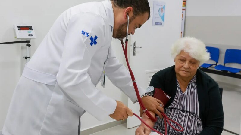 Enamed: Exame Crucial para a Formação Médica Brasileira É Aplicado Neste Domingo em Todo o País