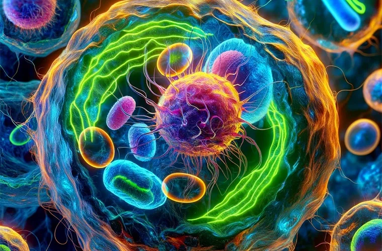Descobertas Impactantes Redefinem a Compreensão da Vida, do Cosmos e da História Humana