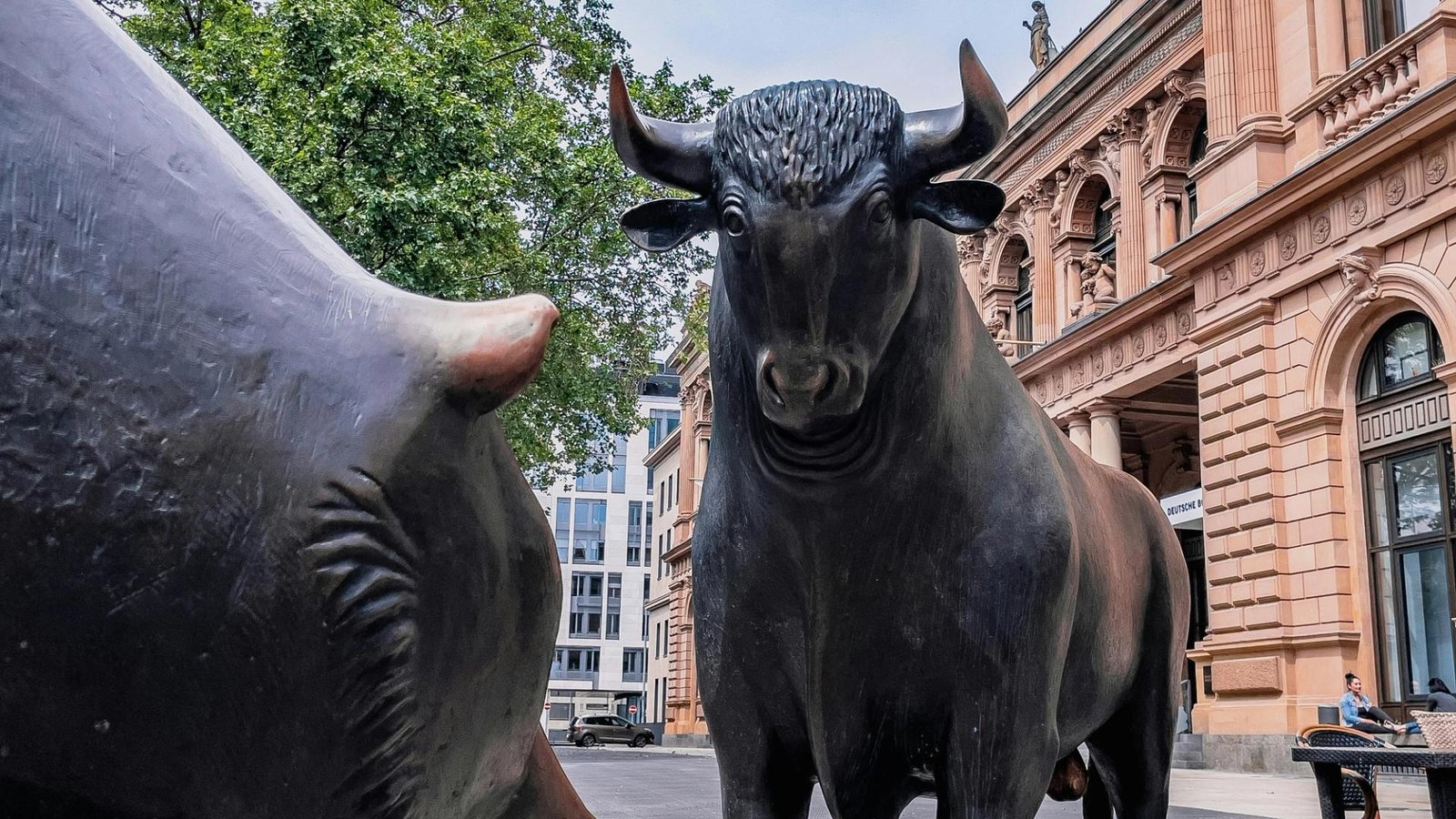 Bitcoin’s Longevity: Michael Saylor Defies Skepticism in Clash with Venture Capitalist