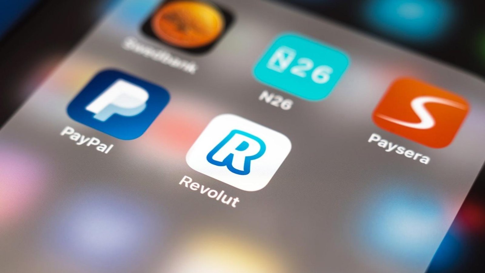 Revolut sob Ameaça Cibernética: Hackers Exigem US$3 Milhões em Monero e Ameaçam Vender Dados de Clientes