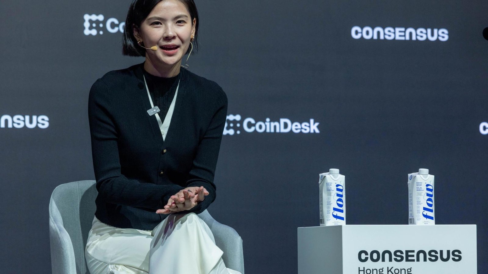 Bitget Sofre Ataque Cibernético de US$ 352 Milhões, Garante Segurança dos Fundos de Usuários