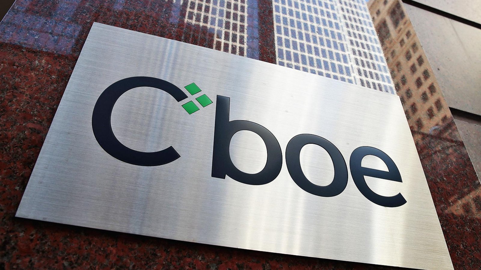 Cboe e S&P Dow Jones: Um Marco na Exploração de Derivativos Tokenizados