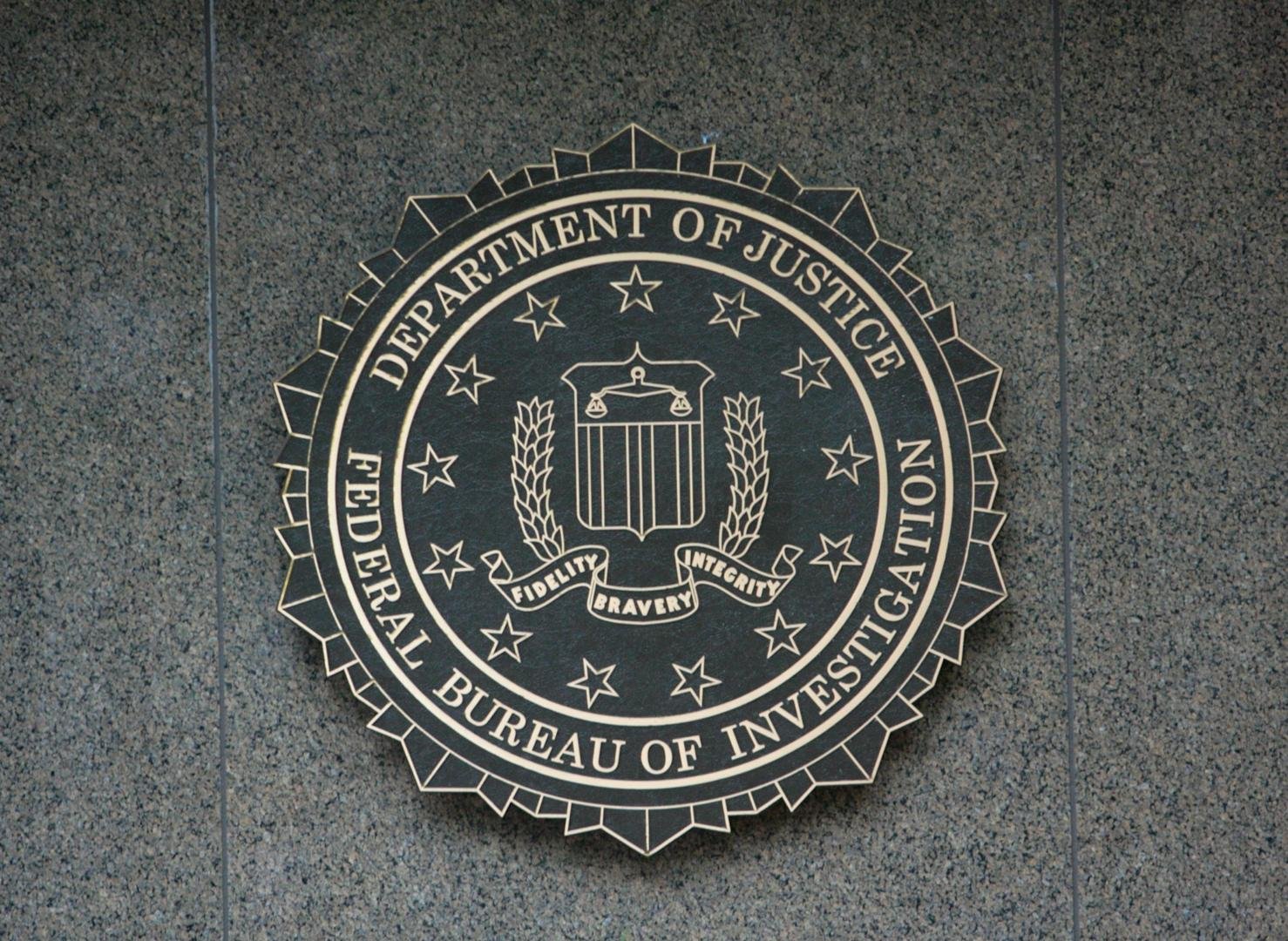Força-Tarefa Desarticula Financiamento Cripto do Hamas, Apreendendo US$ 560 Mil
