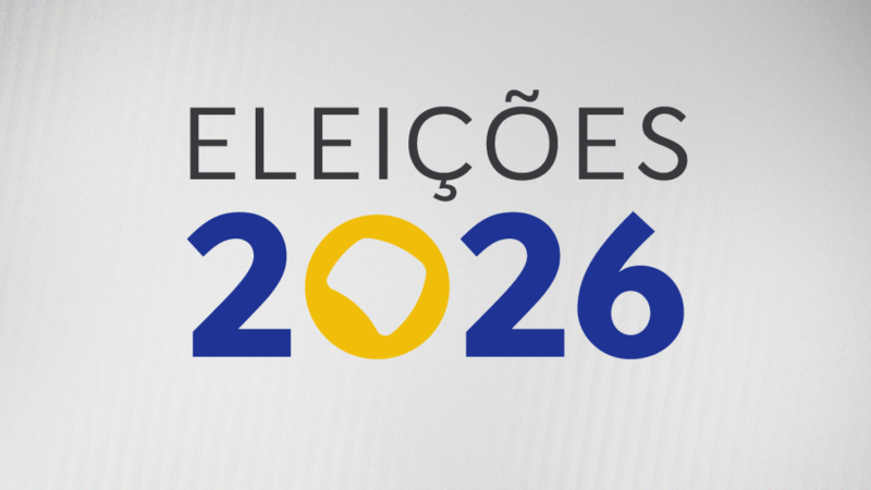 Candidatos à Presidência Intensificam Agendas com Foco em Educação, Segurança e Economia