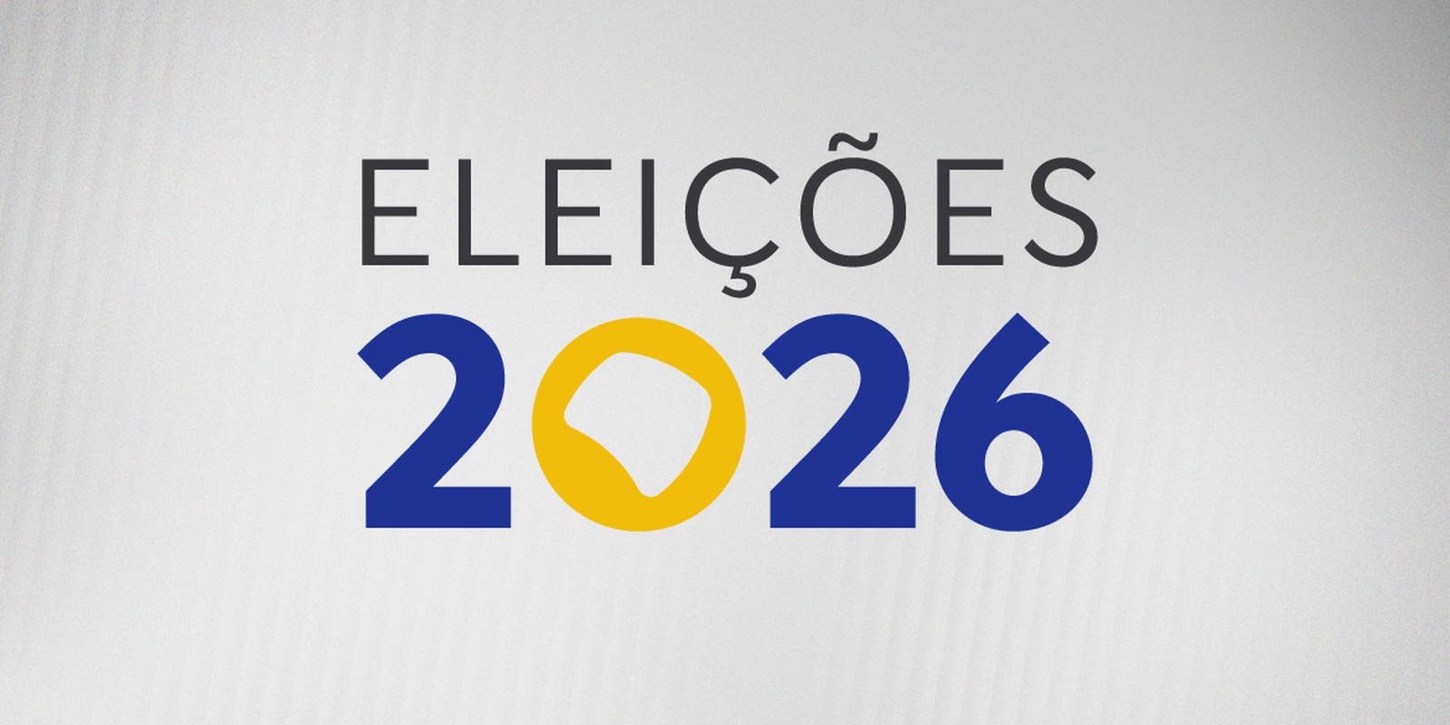 Candidatos à Presidência Intensificam Agendas com Foco em Educação, Segurança e Economia