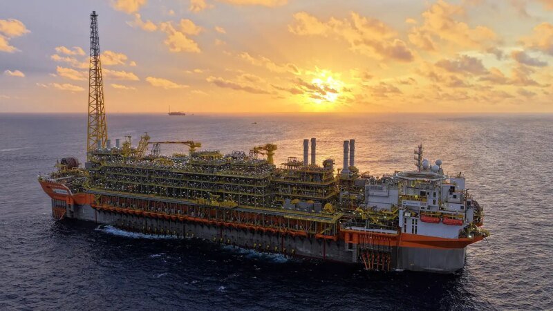 Petrobras Adere a Subvenção do Diesel e Estratégia Mantém Preços Estáveis