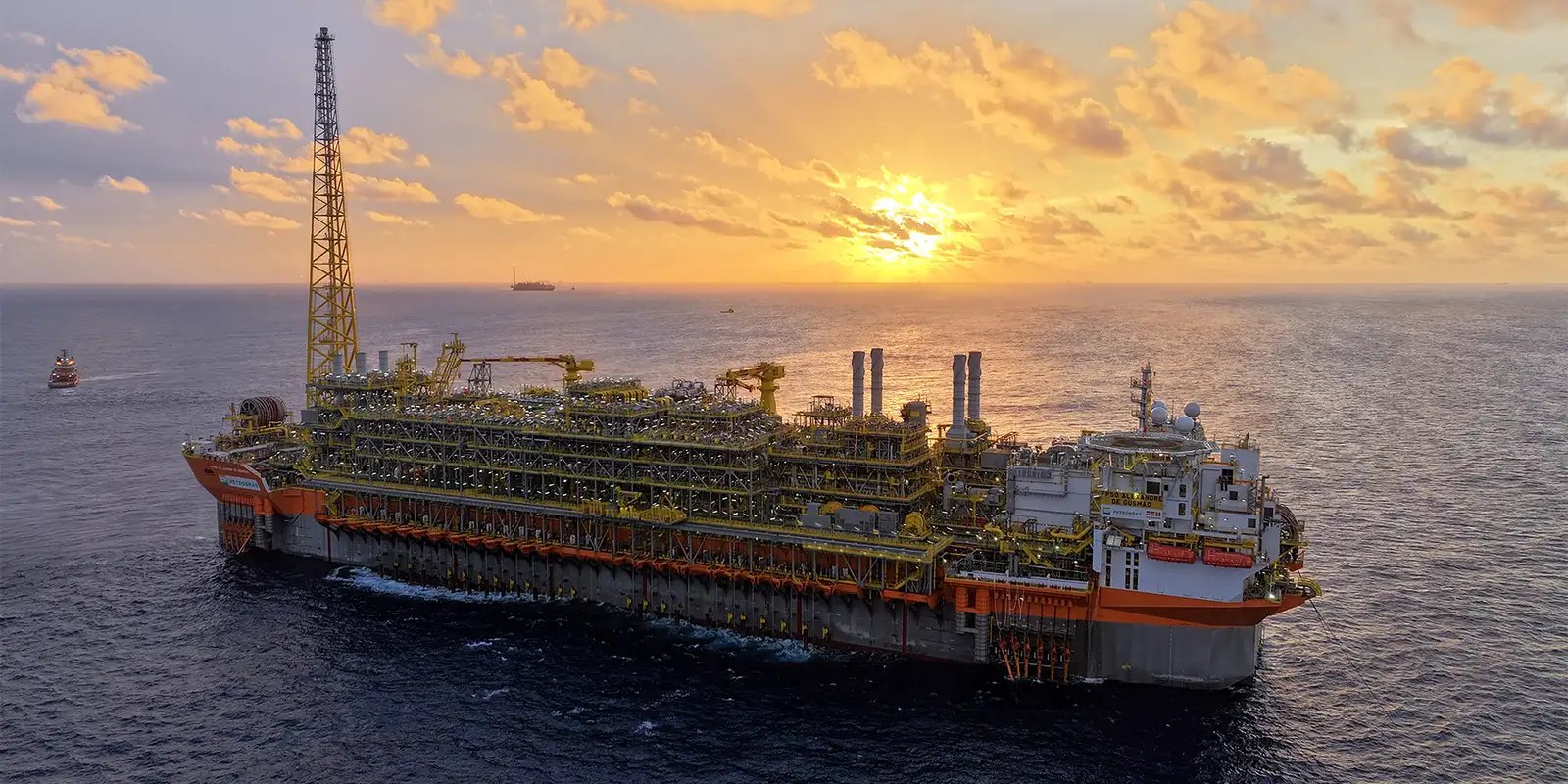 Petrobras Adere a Subvenção do Diesel e Estratégia Mantém Preços Estáveis