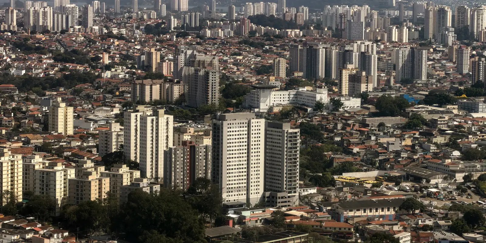 IMDS Lança Panorama Abrangente: 228 Indicadores Revelam Diversidade e Desafios dos Estados Brasileiros