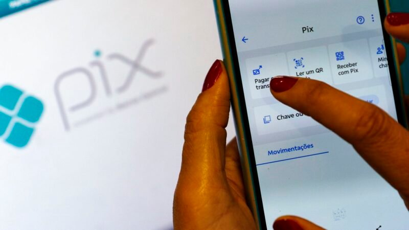 Banco Central Revisa Pix: Pagamento Automático, Cobrança Híbrida e Fortalecimento da Segurança para Participantes