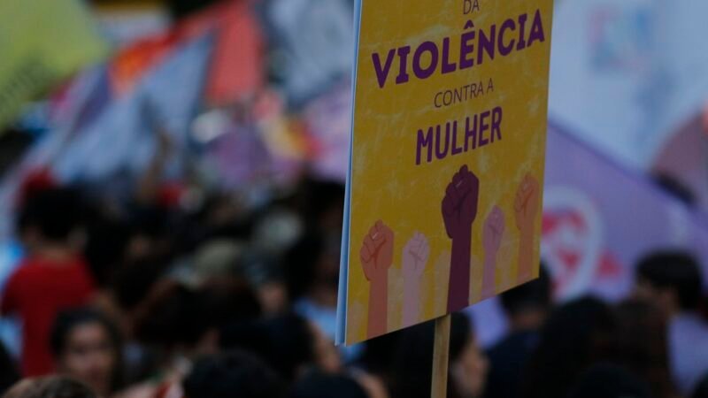 Governo Federal Exige Transparência de Plataformas Digitais no Combate à Violência Contra a Mulher Online