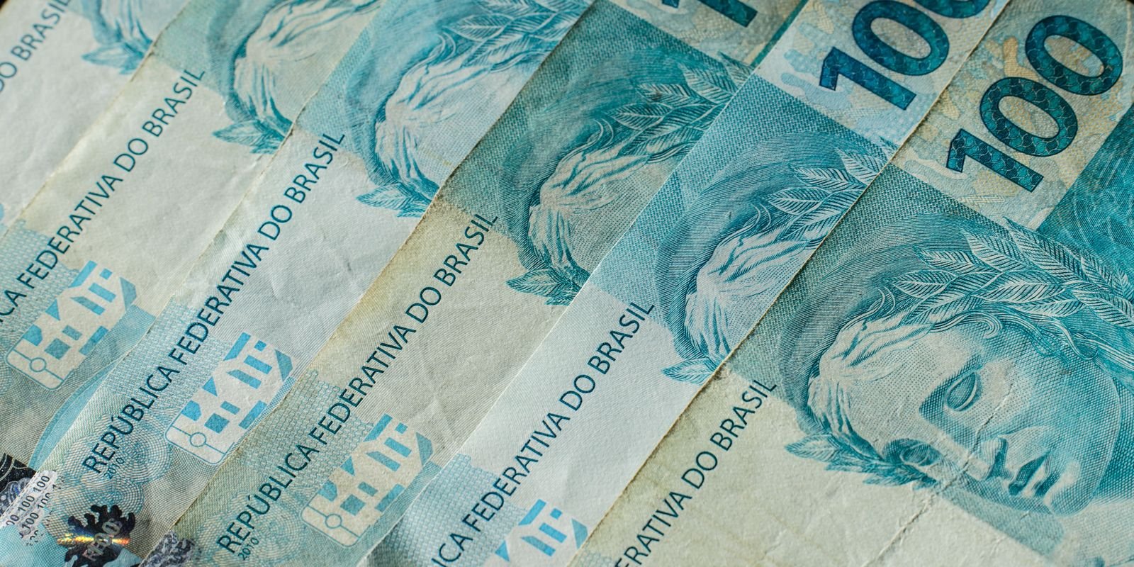 União Honra R$ 79,95 Milhões em Dívidas de Entes Federados em Agosto; Acumulado Anual Chega a R$ 3,13 Bilhões