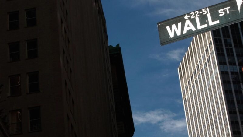 A Tokenização Redefine Wall Street: Grandes Bancos Veem Oportunidade, Não Ameaça
